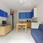 Apartment Parco Hemingway-29 By Interhome