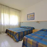 Apartment Parco Hemingway-29 By Interhome