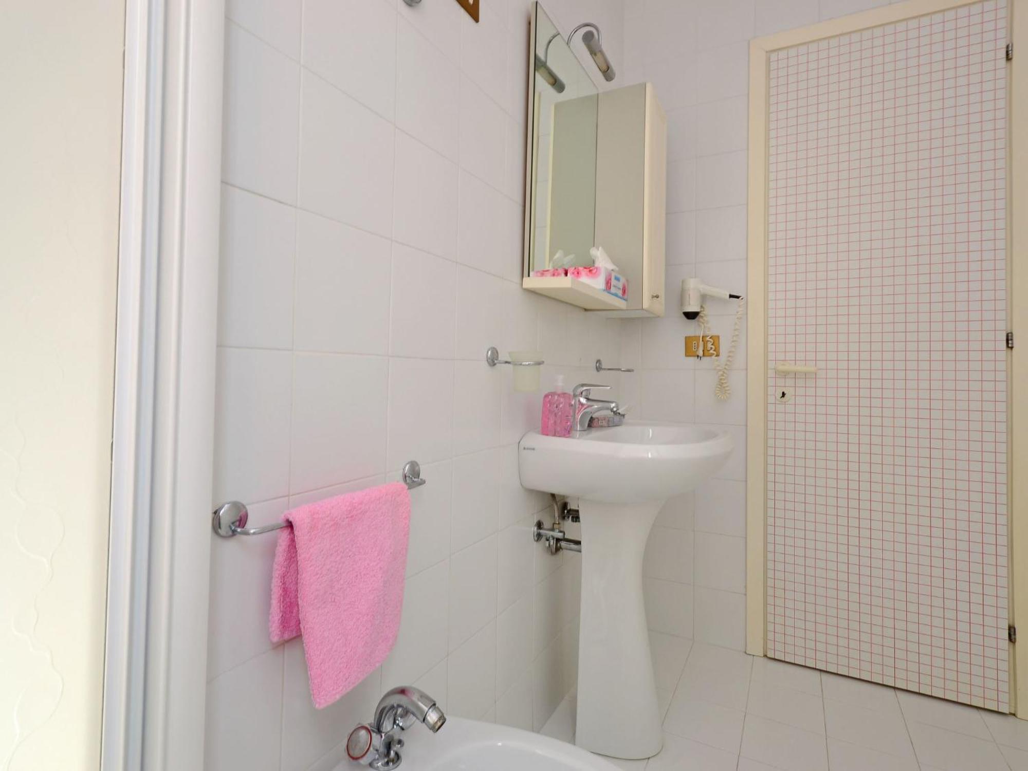 Parco Hemingway-29 By Interhome * Lignano Sabbiadoro