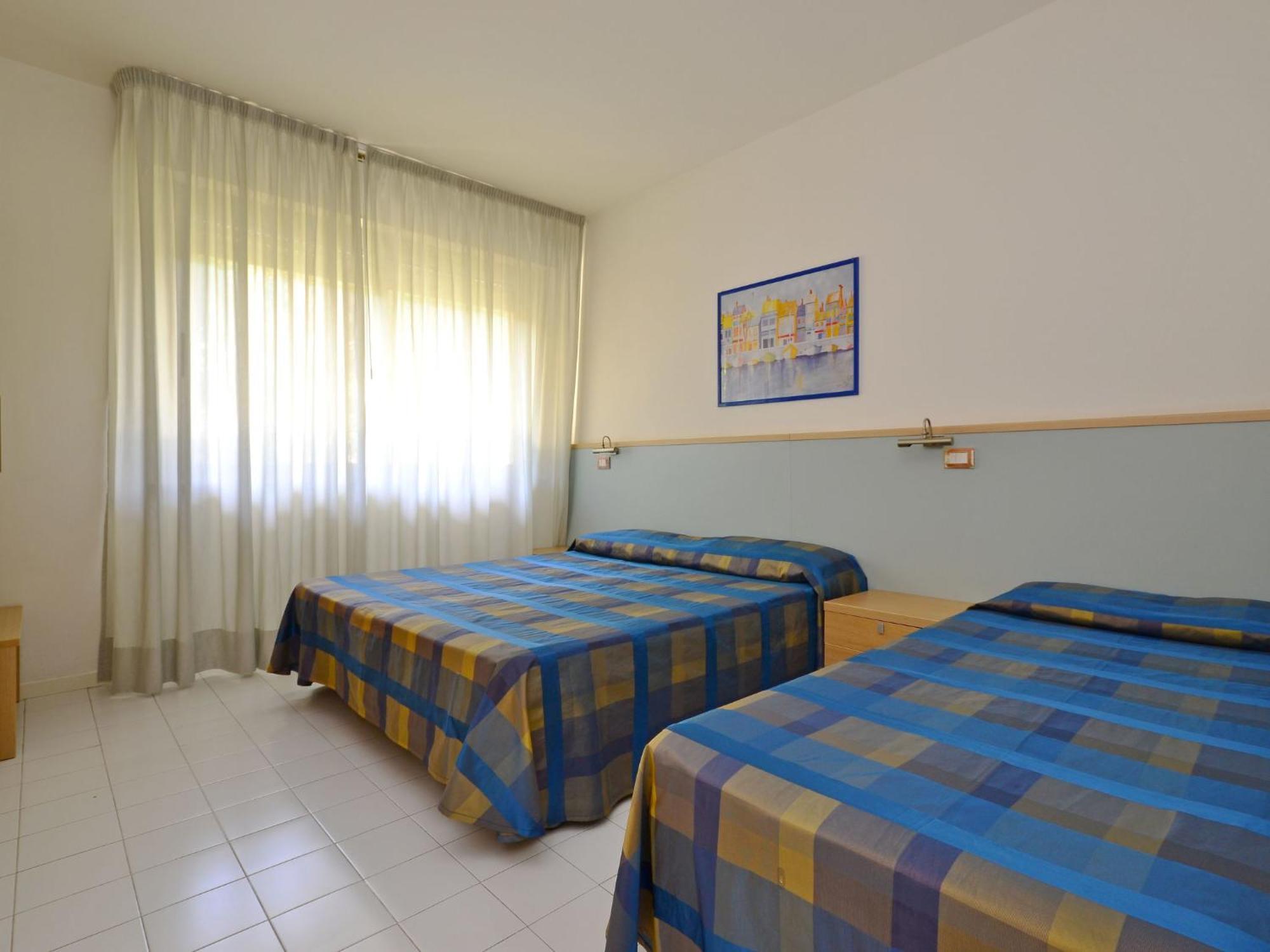 Parco Hemingway-29 By Interhome Lignano Sabbiadoro