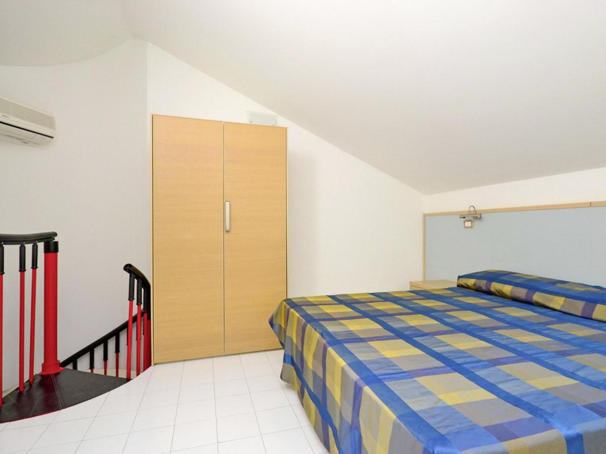 Parco Hemingway-29 By Interhome Lignano Sabbiadoro