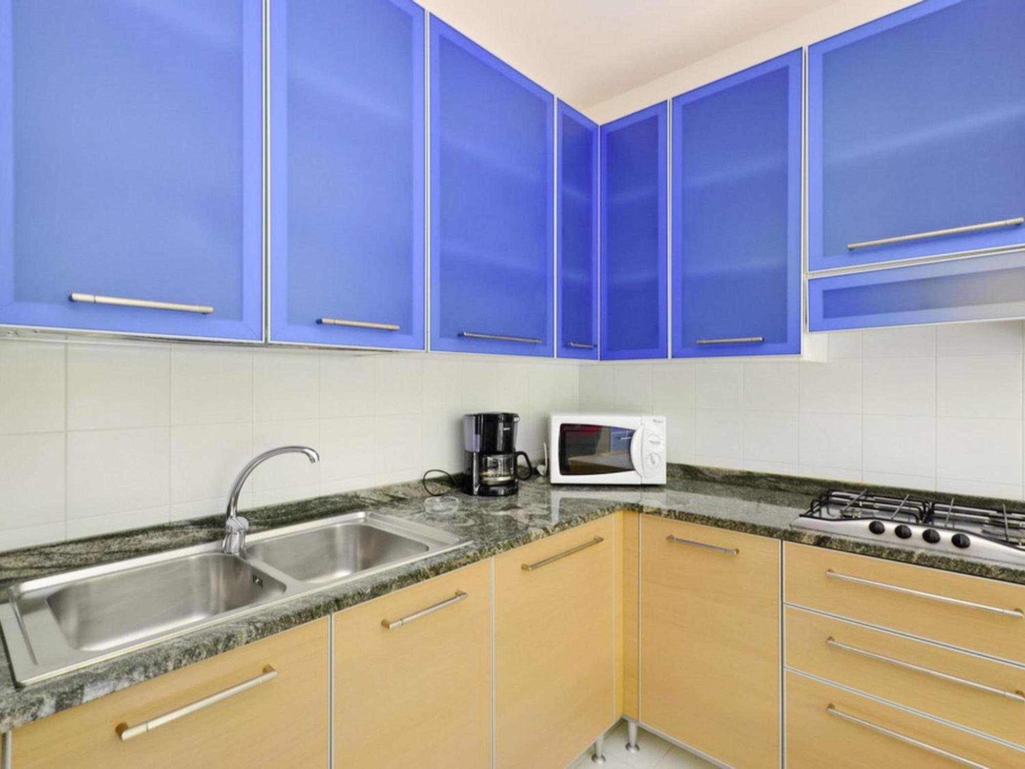Parco Hemingway-29 By Interhome * Lignano Sabbiadoro