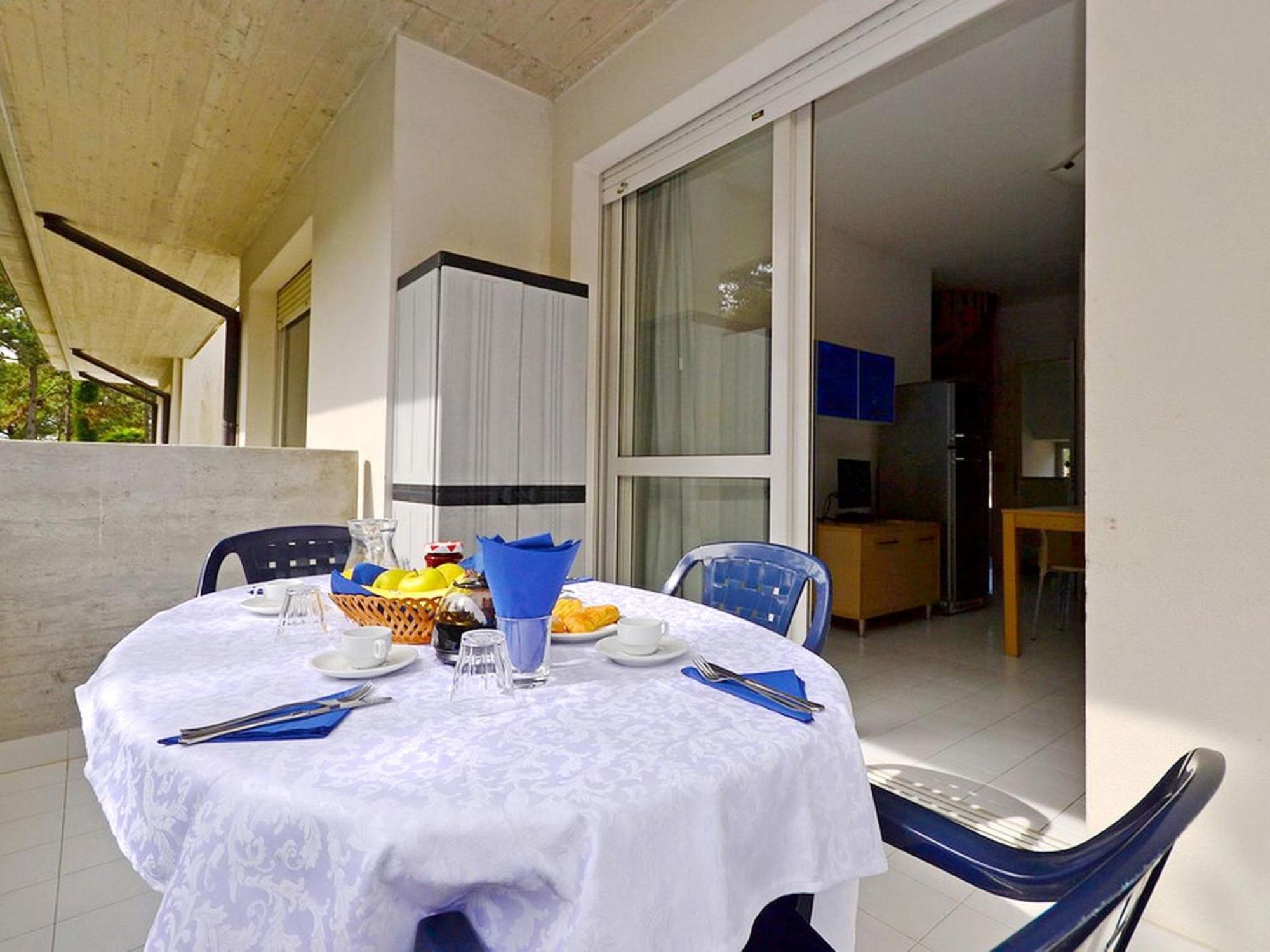 Parco Hemingway-29 By Interhome * Lignano Sabbiadoro